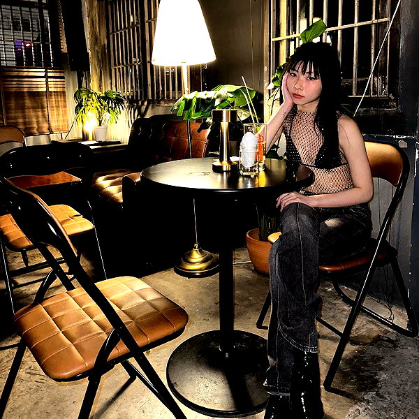 the.q.felicia instagram image archive image