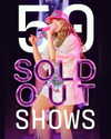 shakira Altpins Profile Picture