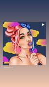 danielle.mercedie Altpins Profile Picture
