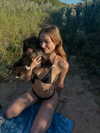 katrina.zaiceva Altpins Profile Picture