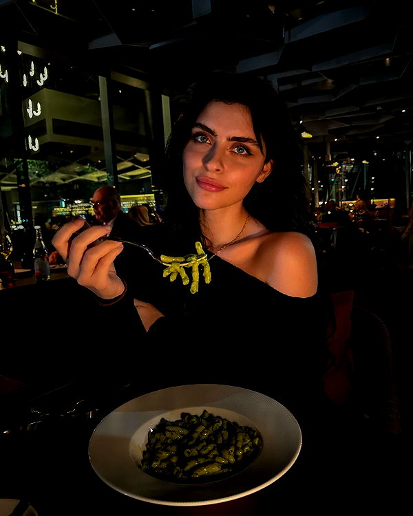 laurenhamden instagram image archive image