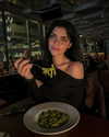 laurenhamden Altpins Profile Picture