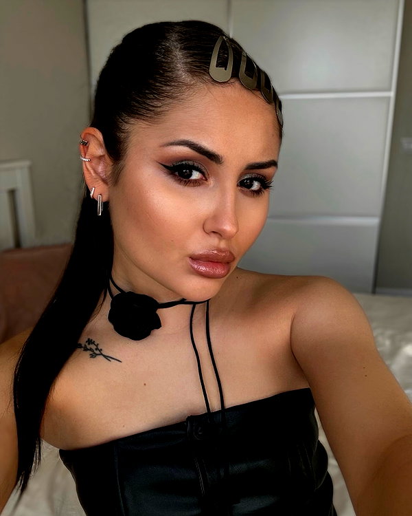 alishevs instagram image archive image