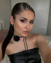 alishevs Altpins Profile Picture