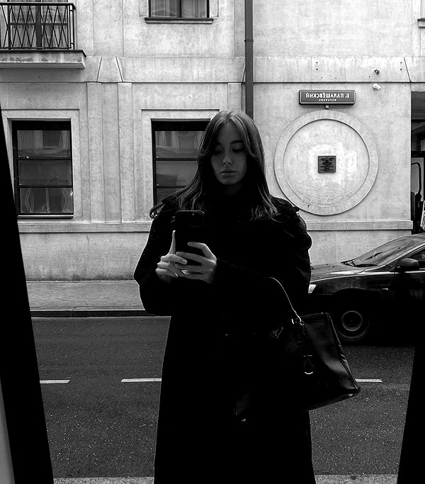 veroni22ka instagram image archive image