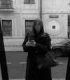veroni22ka Altpins Profile Picture