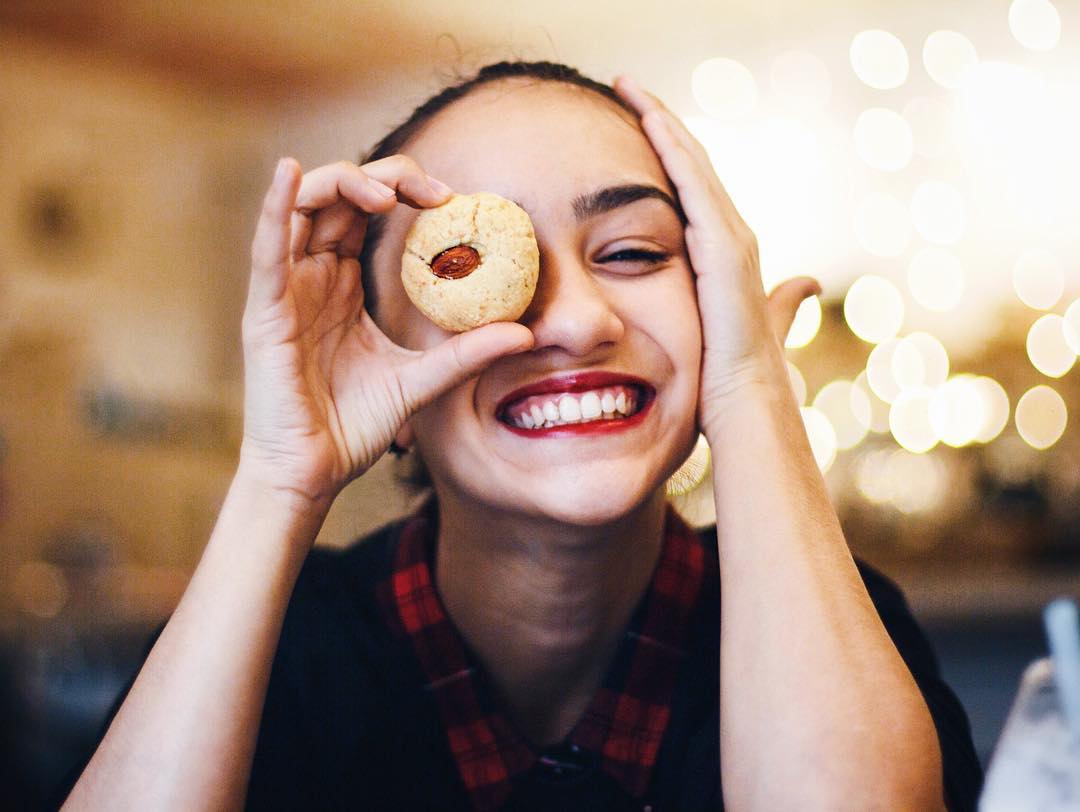 kkulakovaa instagram image archive image