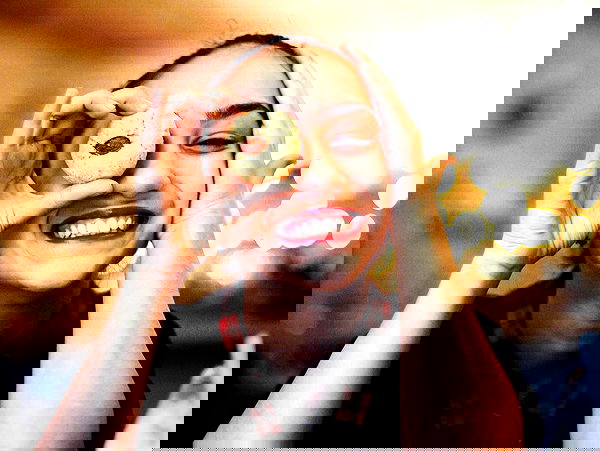 kkulakovaa image ~ Altpins