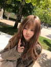 fair_mua Altpins Profile Picture