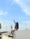 hhh.e_c.v Altpins Profile Picture