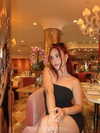 cyzone_oficial Altpins Profile Picture