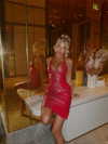 poppyymatildaa Altpins Profile Picture