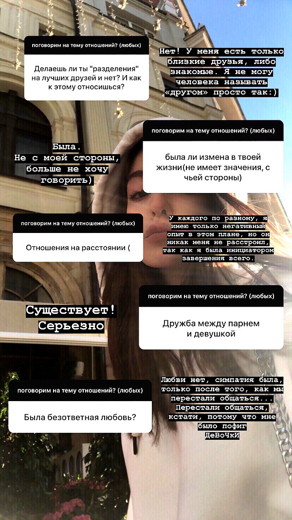 veroni22ka veroni22ka archive image