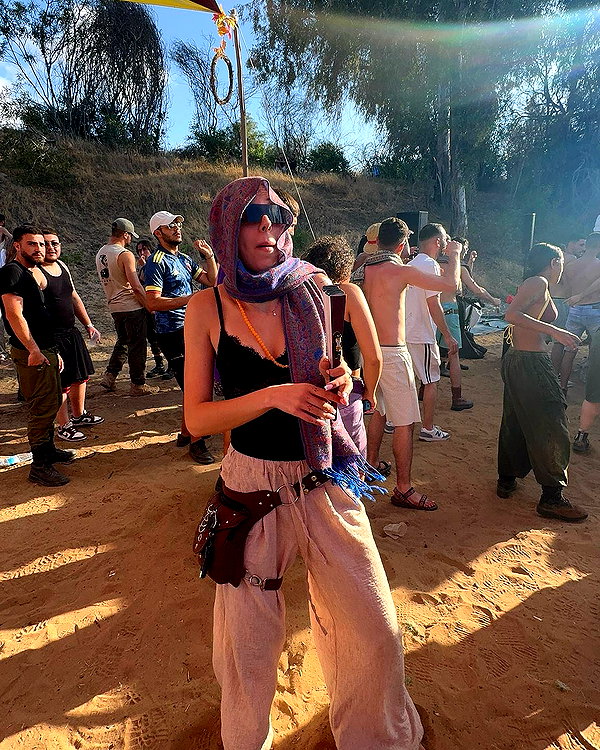 _.shelichka._ instagram image archive image