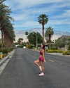 katelynernst3 Altpins Profile Picture
