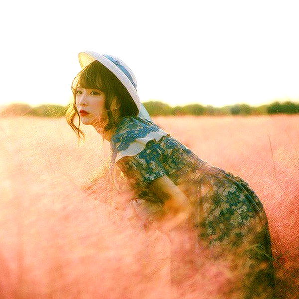 erokochiba instagram image archive image
