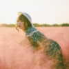 erokochiba Altpins Profile Picture