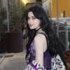 liashaked Altpins Profile Picture