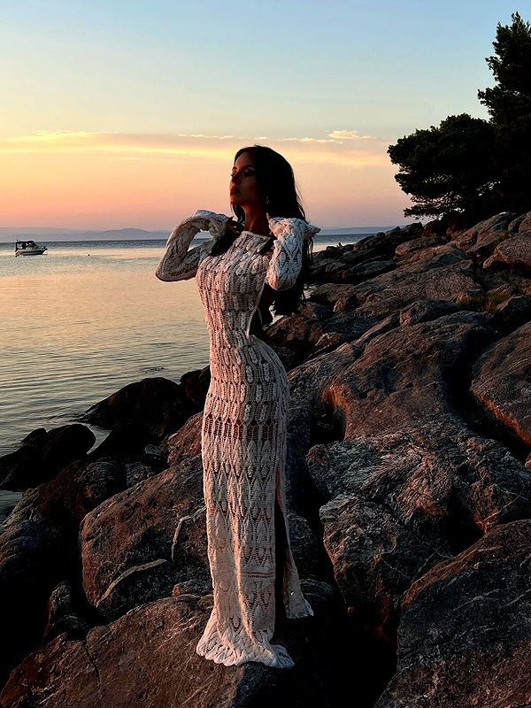 zoeliss instagram image archive image