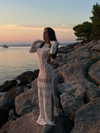 zoeliss Altpins Profile Picture