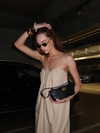 levsave Altpins Profile Picture