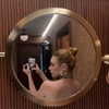 _broock_ Altpins Profile Picture