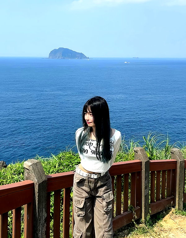 ____sy.02 instagram image archive image