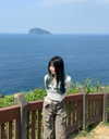 ____sy.02 Altpins Profile Picture