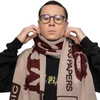 mydriasislive Altpins Profile Picture