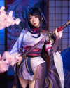 nixqq.425_ Altpins Profile Picture