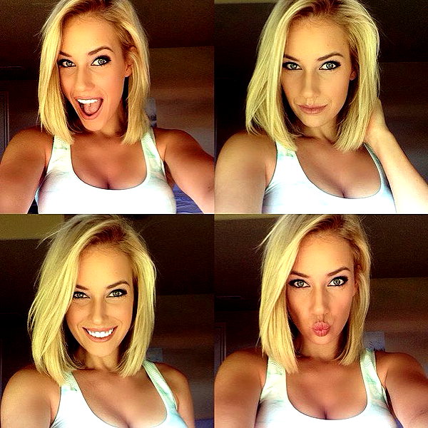 _paige.renee archive image