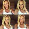 _paige.renee Altpins Profile Picture