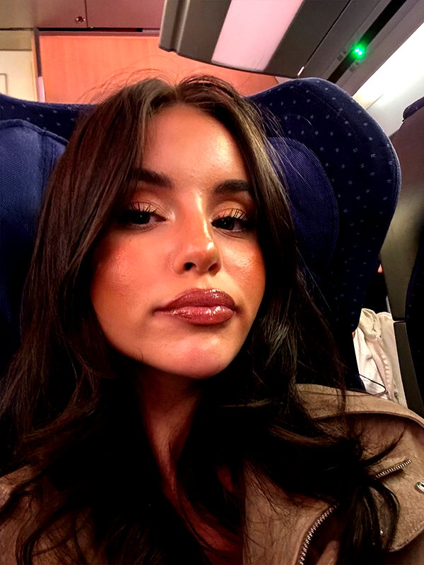 zoeliss instagram image archive image