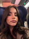 zoeliss Altpins Profile Picture