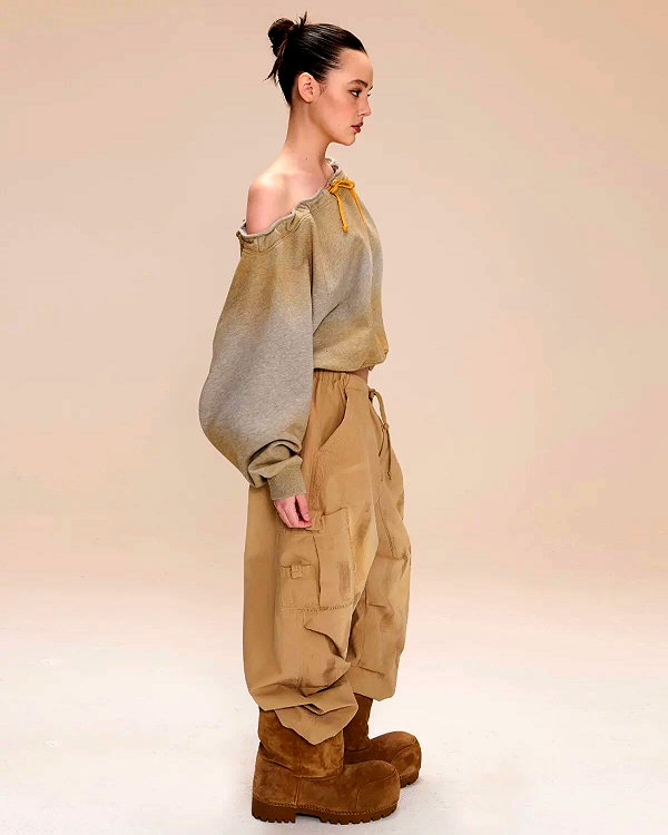 fair_mua instagram image archive image
