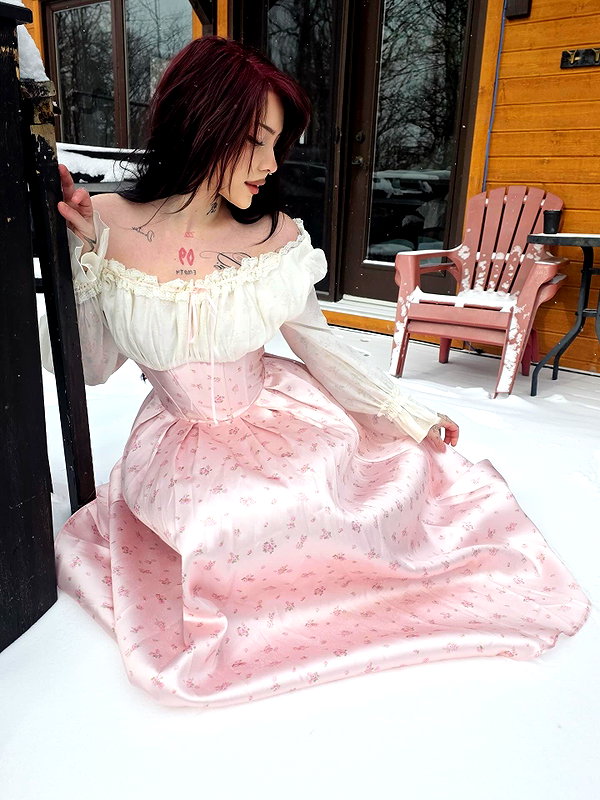 laurinchhhe instagram image archive image