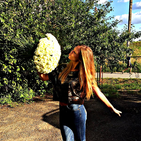 sychevskaya instagram image archive image