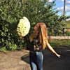 sychevskaya Altpins Profile Picture