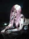saekkicos Altpins Profile Picture