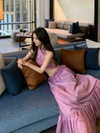 lyhythuedoxinh Altpins Profile Picture