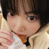 hhh.e_c.v Altpins Profile Picture