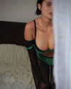 flawlessa Altpins Profile Picture