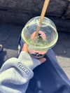 marlene_808 Altpins Profile Picture