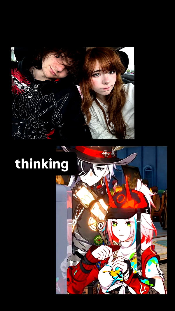 ashisbees instagram image archive image