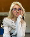 diakimeko Altpins Profile Picture