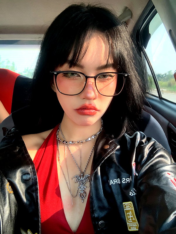 katearucan instagram image archive image