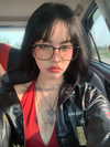 katearucan Altpins Profile Picture