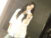 zuhazana Altpins Profile Picture