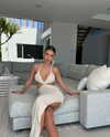 leahhalton Altpins Profile Picture