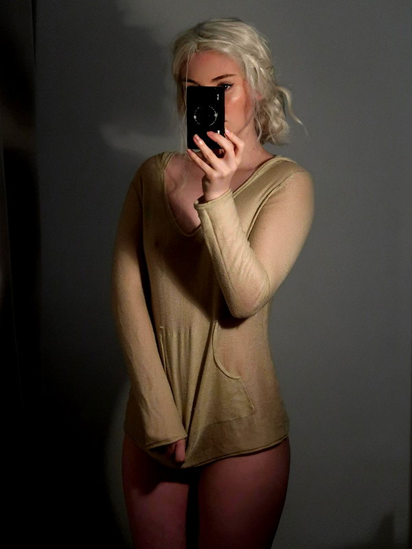 danielledawnnn instagram image archive image